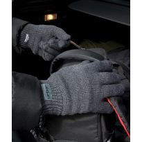 Result Winter Essentials Classic fully-lined Thinsulate™ gloves