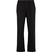 Vintage heavy trackpants