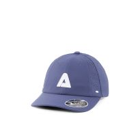 Flexfit 110 unstructured string active cap