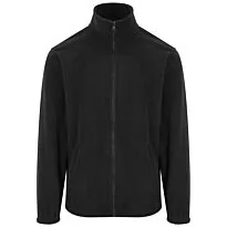 Pro fleece