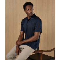 Kustom Kit Regular fit Superwash® 60° piqué polo with Cooltex® plus