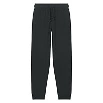 Kids Mini Mover 2.0 iconic jogger pants