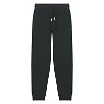 Kids Mini Mover 2.0 iconic jogger pants