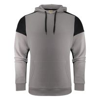 Printer Prime Hoodie Unisex