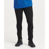 AWDis Just Cool Cool tapered jog pants