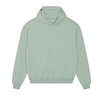 Unisex Cooper dry hoodie sweatshirt