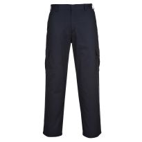 Portwest Combat trousers (C701)