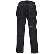 PW3 Holster work trousers
