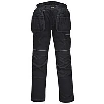 PW3 Holster work trousers