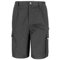 WORK-GUARD by Result Action Shorts