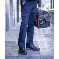 Regatta Professional Pro Essential cargo trousers