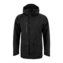 Expert Kiwi pro stretch 3-in-1 jacket