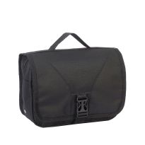 Shugon Bristol Folding Travel Toiletry Bag