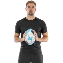 Spiro Performance Aircool tee