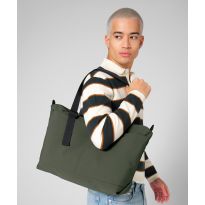 Bagbase Minimal lifestyle tote