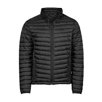 Zepelin jacket