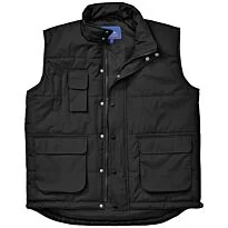 Classic bodywarmer