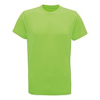 Men's TriDri® recycled performance t-shirt