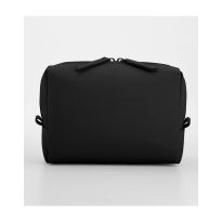Bagbase Matte PU Cross Body Bag