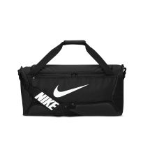 Nike Golf Brasilia Training Duffle Bag (60L)