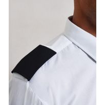 Premier Epaulettes