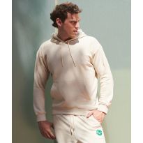 SF Unisex sustainable fashion hoodie