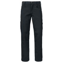 Pro-Job Prio 2530 Waistpants