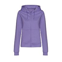 Women’s college zoodie