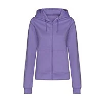Women’s college zoodie