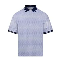 Retro sports jersey