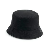Beechfield Recycled Polyester Bucket Hat