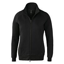 Women’s Eaton – premium double-faced sweatshirt