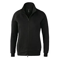 Women’s Eaton – premium double-faced sweatshirt