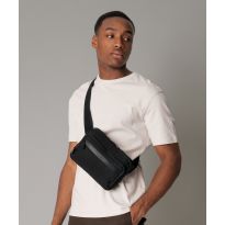 Quadra Airside cross body bag
