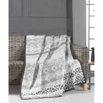 Home & Living Au-nat luxury blanket