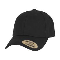Flexfit low-profile with elastic snip (9302)
