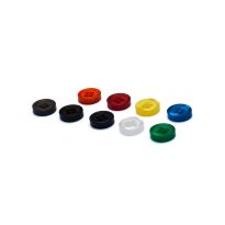 Printer Essentials Shirt Button Small (10-Pack)