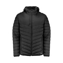 Cutter &amp; Buck Mount Adams Jacket Men