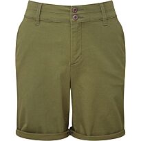 Women’s ultimate chino shorts