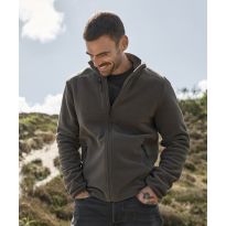 Tee Jays Trail fleece (9130)