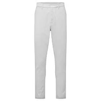 Men’s ultimate chinos