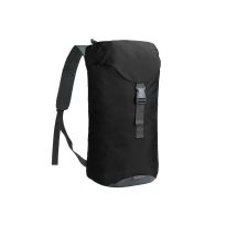 Derby Of Sweden Sport Backpack