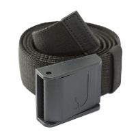 Jobman Stretch Belt "No Scratch"