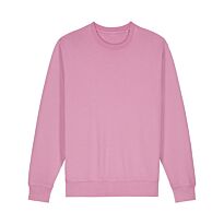 Unisex Matcher vintage sweatshirt