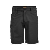 Jobman Womens Service Shorts Stretch