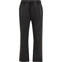 Vintage heavy trackpants