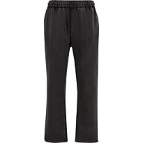 Vintage heavy trackpants