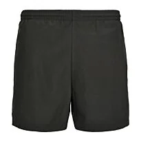 Basic swim shorts