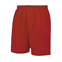 Cool shorts