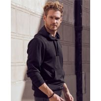 Clique Basic Active Hoody